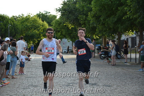 Ingreennes 2025/INGRE2025_05093.JPG